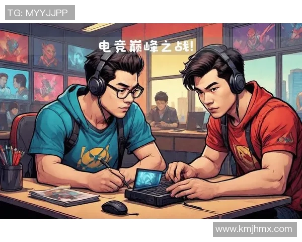 电竞新闻电竞世界冠军杯特别报道JDG逆袭之路揭秘与精彩瞬间回顾