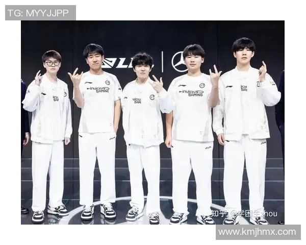 全球总决赛回顾IG战队比赛经验与表现分析实时新闻