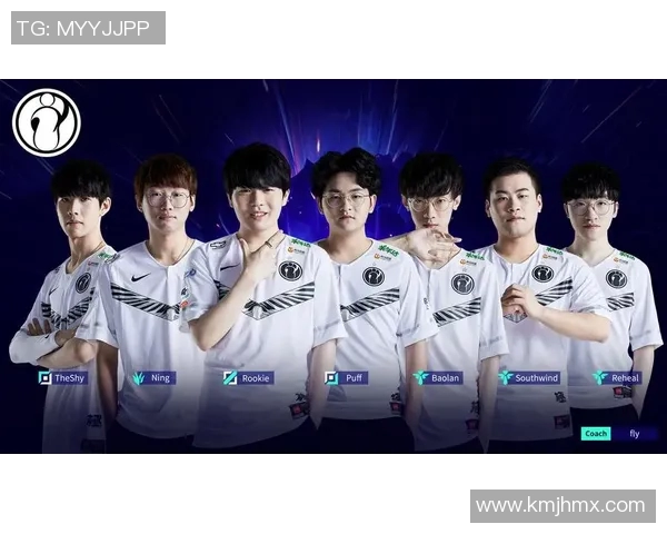 2026电竞新闻FPX在世界冠军杯中的团队协作表现分析与评价